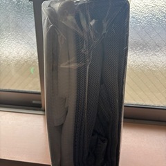 カーテンの画像