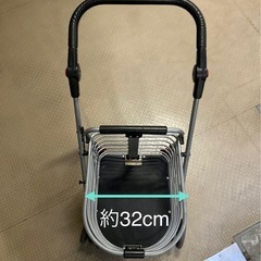 【無料】ショッピングカートの画像