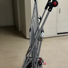 【無料】ショッピングカートの画像