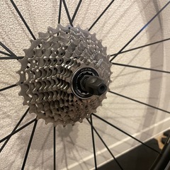 MAVIC COSMIC ELITE USTの画像