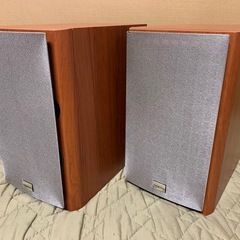 ⭐︎左右セット⭐︎ ONKYO オンキョー D-SX7A スピーカー  の画像