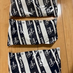 ドッグフード　ファーストチョイス　アレルゲンケア　の画像