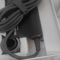 GEEK パワードライヤー  A17355の画像