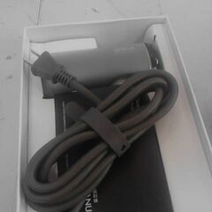 GEEK パワードライヤー  A17355の画像