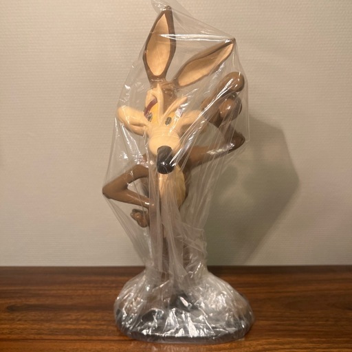 ワイリーコヨーテ✨新品未開封✨