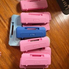 鍵盤ハーモニカの画像