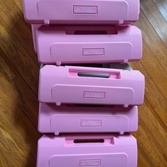 鍵盤ハーモニカの画像