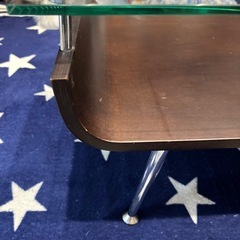 テーブル　　の画像