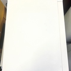 ZEPEAL 単機能電子レンジ AR-G18H 2021年製の画像