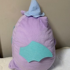 すみっコぐらし ぬいぐるみの画像