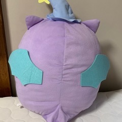 すみっコぐらし ぬいぐるみの画像