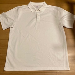 LLサイズ　メンズ服まとめての画像