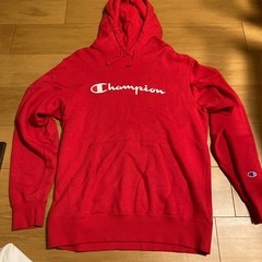 LLサイズ　メンズ服まとめての画像