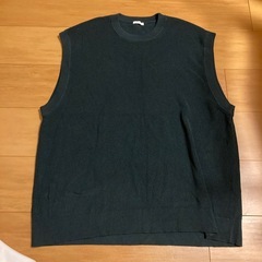 LLサイズ　メンズ服まとめての画像