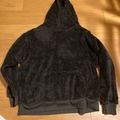 LLサイズ　メンズ服まとめての画像