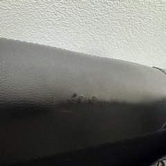 3人掛けソファーの画像