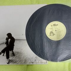 🧿 LPレコードの画像