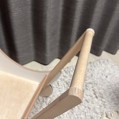 ooh noo 手押し車の画像