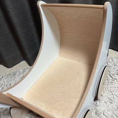 ooh noo 手押し車の画像