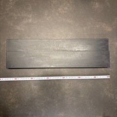 排気口カバー
の画像