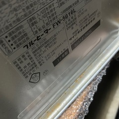 石油ストーブ2017の画像