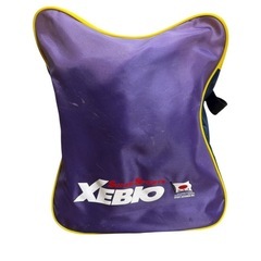 ・サロモン　スノーブーツ　ソール長307mm 約26.5cmの画像