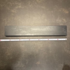 排気口カバー
の画像