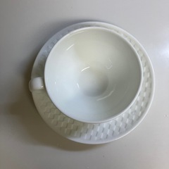 ウェッジウッドの画像