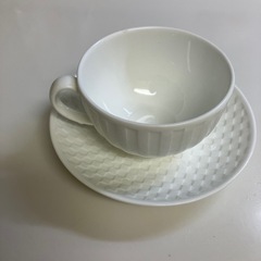 ウェッジウッドの画像