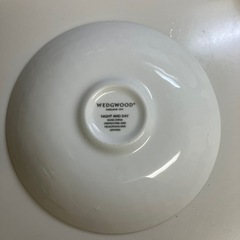 ウェッジウッドの画像
