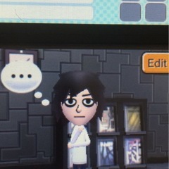 アニメのtシャツを買い取らせてください！