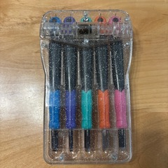 サクラ　彫刻刀の画像