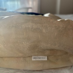 LeSportsac チェック柄 ショルダーバッグの画像