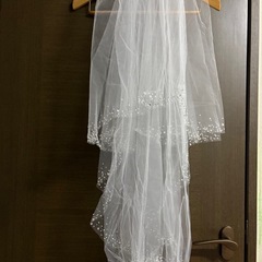 コスプレ用　タキシードandドレスの画像