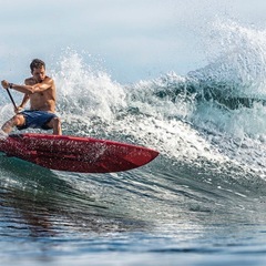 【教えてください】　SAPサーフィン