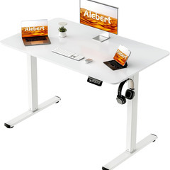 新品 オフィスデスク　訳有り の画像