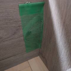 ベッド クイーン 160 SS＋SS ベッドフレームのみ 低床 照明 宮付 コンセント付き すのこの画像