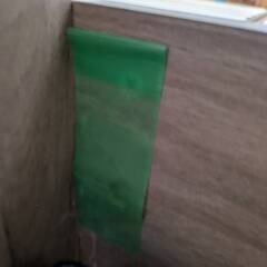 ベッド クイーン 160 SS＋SS ベッドフレームのみ 低床 照明 宮付 コンセント付き すのこの画像