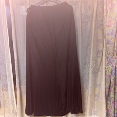 ステージ用衣装の画像