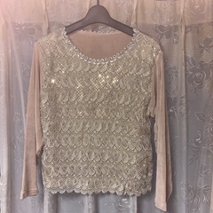 ステージ用衣装の画像