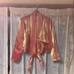 ステージ用衣装の画像