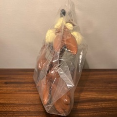 ワイリーコヨーテ✨新品未開封✨の画像