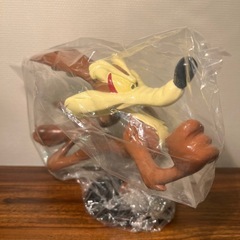 ワイリーコヨーテ✨新品未開封✨の画像