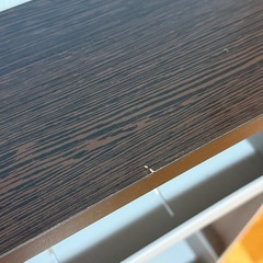 隙間ラックの画像