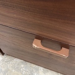 【表示価格より30%OFF!!】キッチンボードの画像