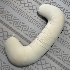 授乳クッションの画像