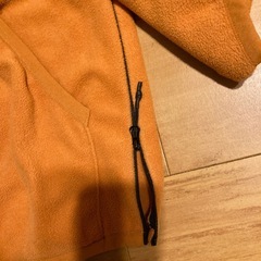 美品メンズ　フリーストレーナー　Mサイズの画像