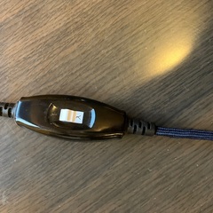 ［お話中」］【無料で差し上げます】ニトリこたつ1〜2人くらい用とこたつ布団(マット)の画像