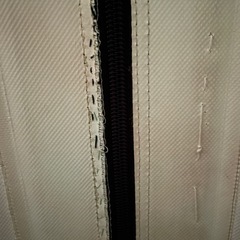 ②酸素カプセル　訳あり　ソフトタイプ　美容　スポーツ　疲労回復の画像