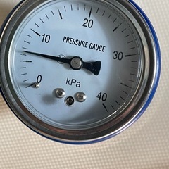 ②酸素カプセル　訳あり　ソフトタイプ　美容　スポーツ　疲労回復の画像